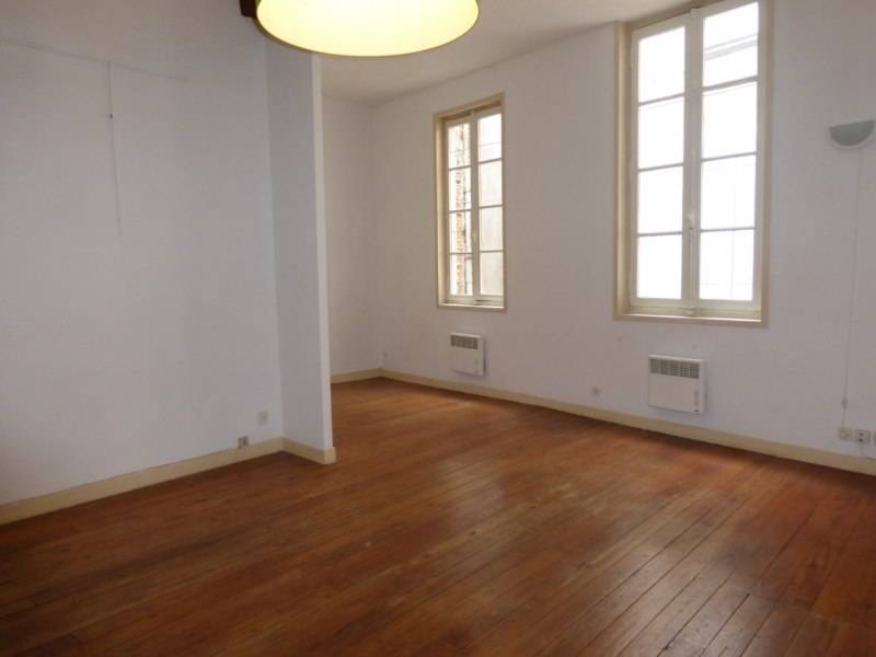 Appartement Toulouse (31000) Place St Georges Appartement T1bis