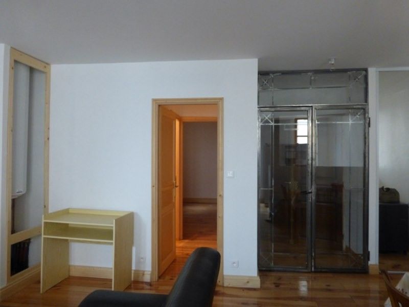 Appartement type 2 Carbonne 31390, Sud de Toulouse  