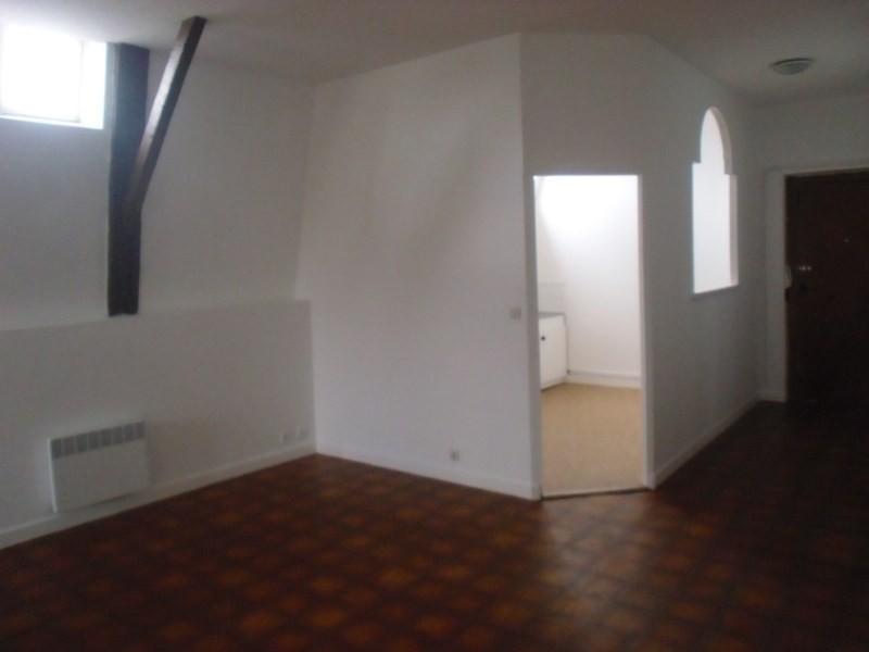 Appartement 3 Carbonne (31390), sud de Toulouse, centre ville, avec parking