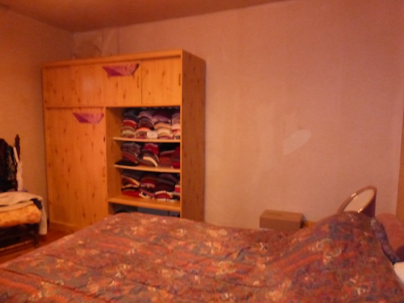 Maison type 5 Carbonne (31390), Sud Toulouse  Secteur Carbonne Maison ancienne à rénover de type 5 avec dépendance et jardin de 3196 m² .