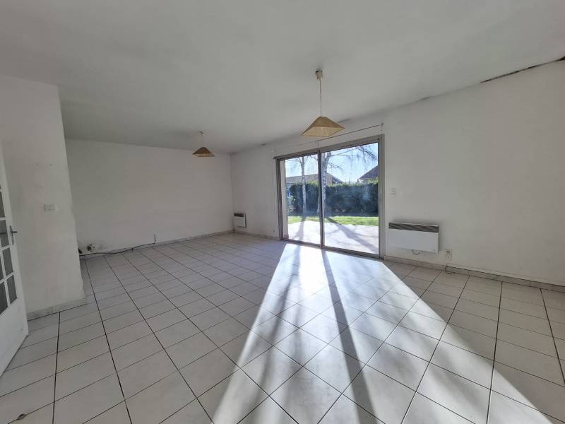 Vente maison Carbonne proche écoles