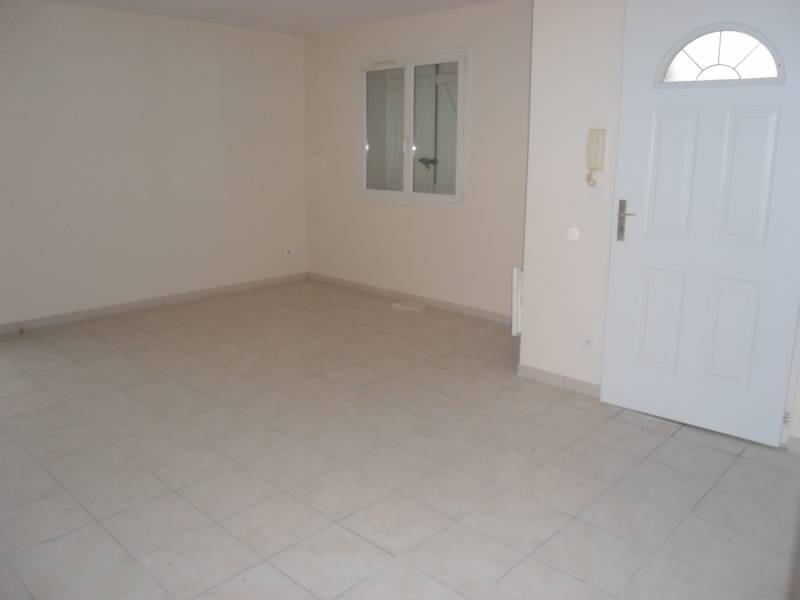 maison SAINT-JULIEN (31220), Toulouse sud  Maison plain-pied 4 chambres