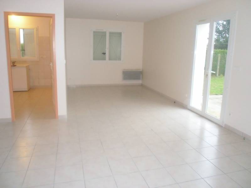 maison SAINT-JULIEN (31220), Toulouse sud  Maison plain-pied 4 chambres