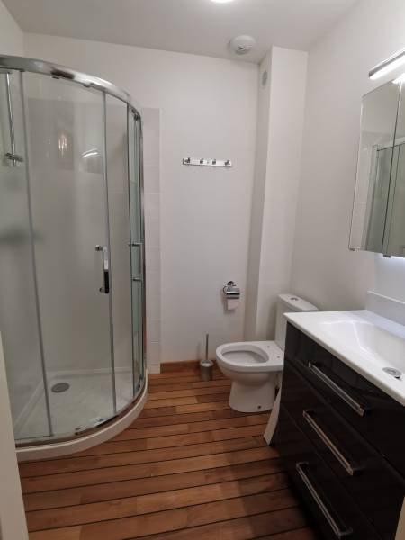 Appartement meublé Toulouse (31000) St Etienne Appartement meublé