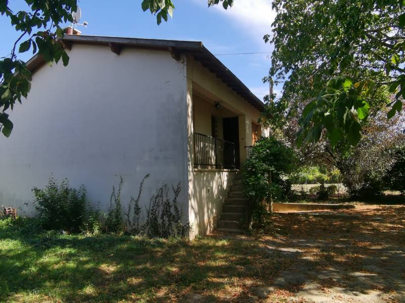 Maison Carbonne (31390) , Sud Toulouse Proche centre et écoles Maison type 4 avec garage et jardin