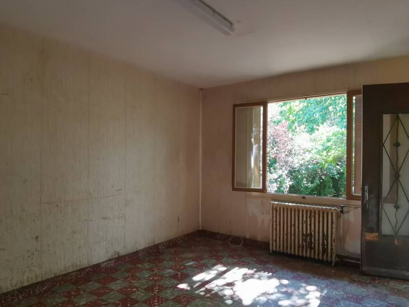 Maison Carbonne (31390) , Sud Toulouse Proche centre et écoles Maison type 4 avec garage et jardin