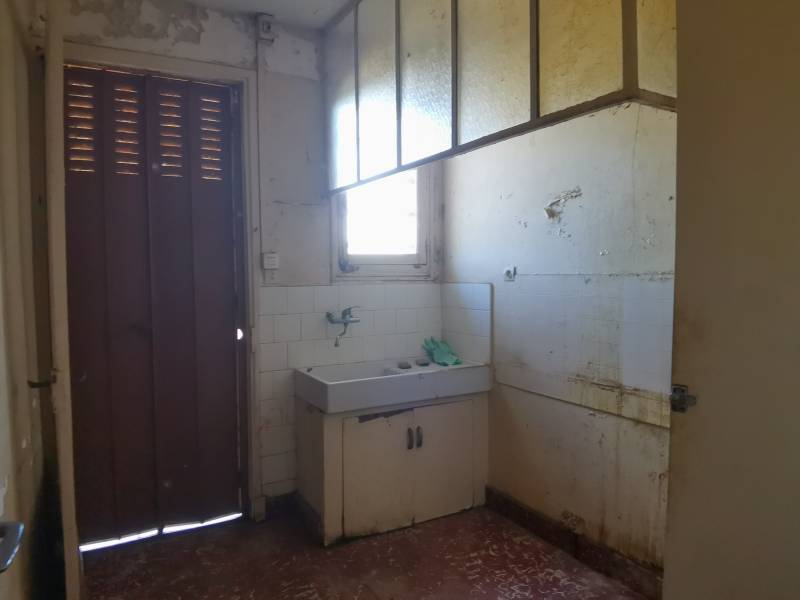 Maison Carbonne (31390) , Sud Toulouse Proche centre et écoles Maison type 4 avec garage et jardin