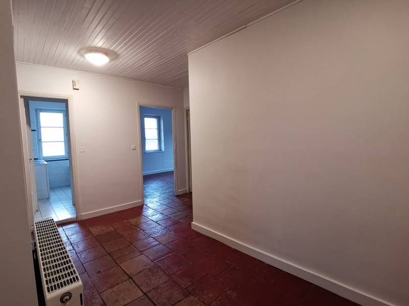 Appartement T3 Carbonne 31390, Sud Toulouse