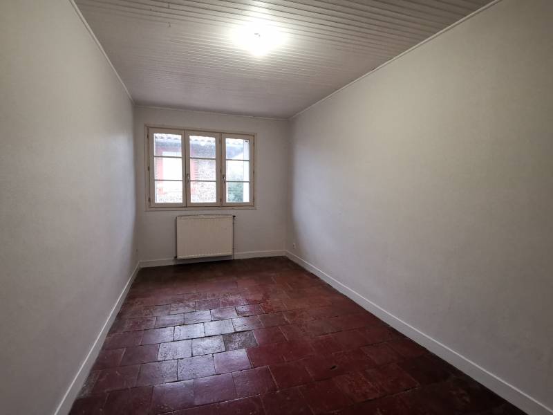 Appartement T3 Carbonne 31390, Sud Toulouse