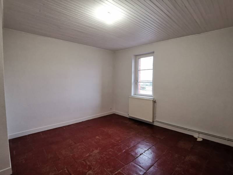 Appartement T3 Carbonne 31390, Sud Toulouse