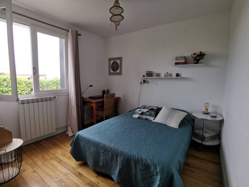 Maison à Carbonne (31390), Sud Toulouse