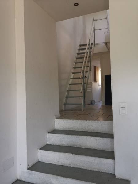 Maison Latrape (31310), Sud Toulouse Secteur côteaux de Rieux Volvestre Maison de village avec vue sur les côteaux