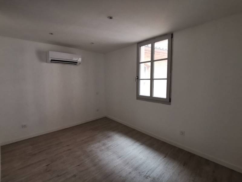 Appartement T2 dans chartreuse - hyper centre Toulouse (31000)