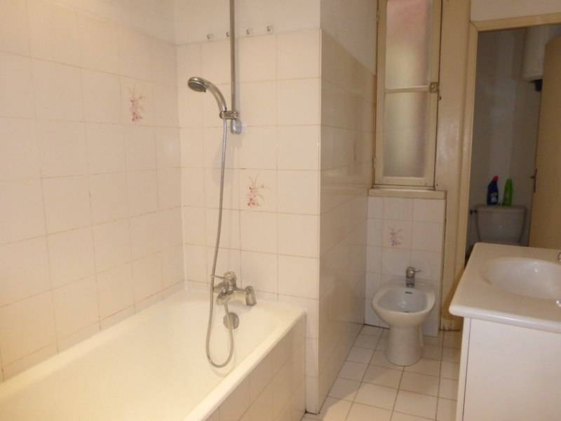 Appartement Toulouse (31000) Place St Georges Appartement T1bis
