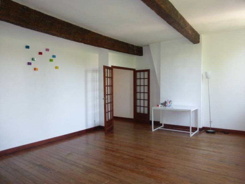 Appartement T2 avec cachet Toulouse