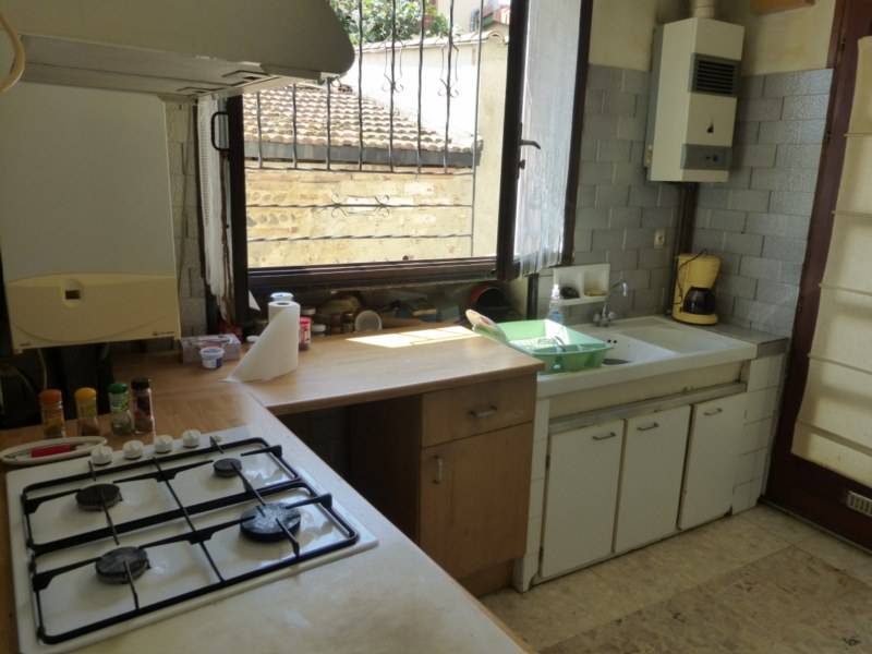 Maison Noé (31410), Toulouse sud centre ville Maison de ville