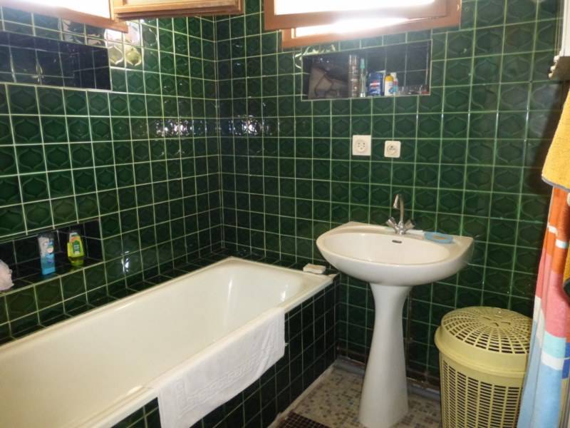 Maison Noé (31410), Toulouse sud centre ville Maison de ville