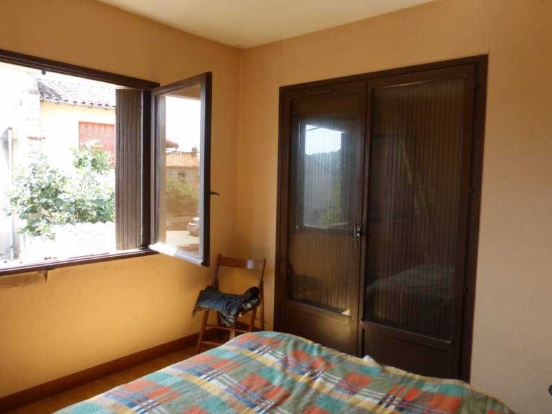 Maison Noé (31410), Toulouse sud centre ville Maison de ville