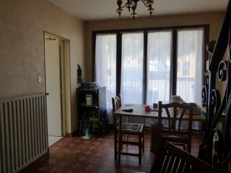 Maison Noé (31410), Toulouse sud centre ville Maison de ville