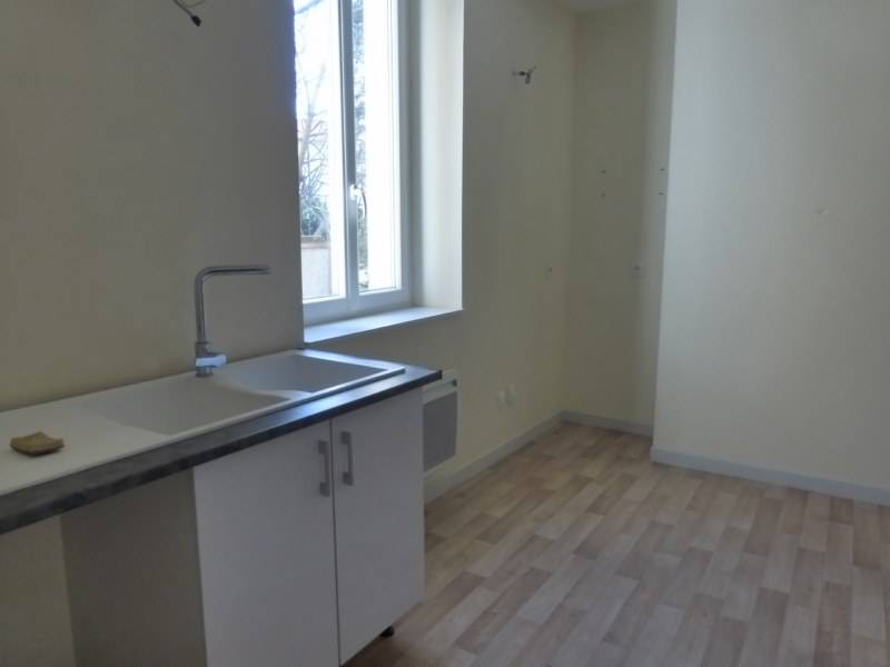 Maison de type 7 Carbonne 31390, sud de Toulouse,  Toulousaine Proximité Centre-ville et Gare