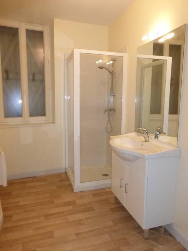 Maison de type 7 Carbonne 31390, sud de Toulouse,  Toulousaine Proximité Centre-ville et Gare