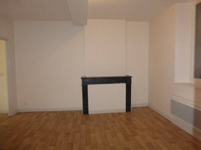 Maison de type 7 Carbonne 31390, sud de Toulouse,  Toulousaine Proximité Centre-ville et Gare