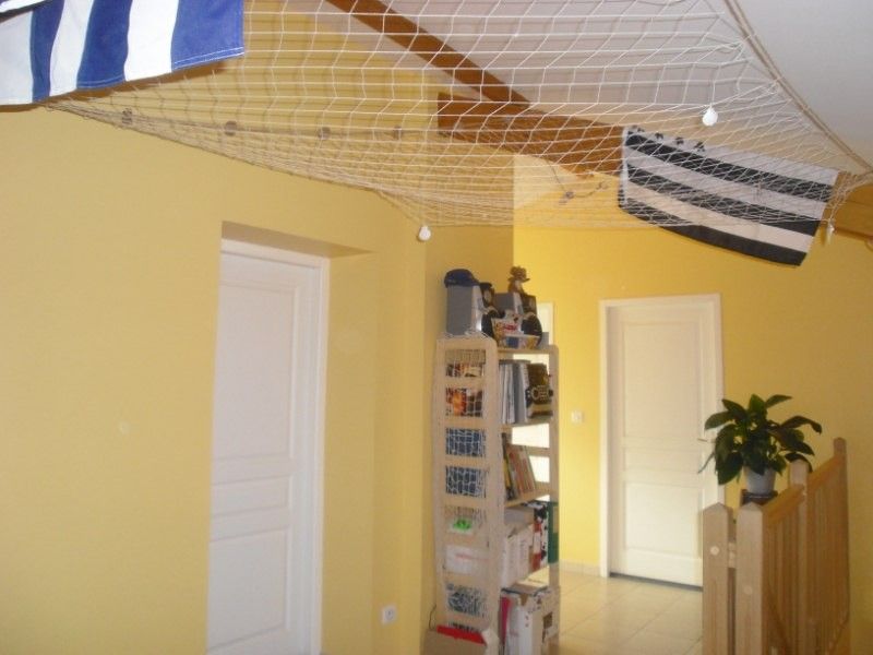 Maison 4 Carbonne / Salles sur Garonne