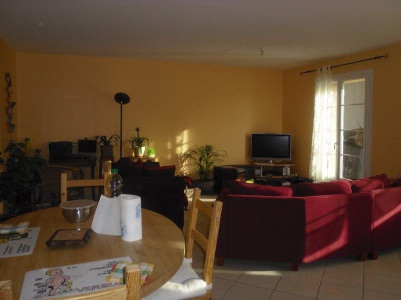 Maison 4 Carbonne / Salles sur Garonne