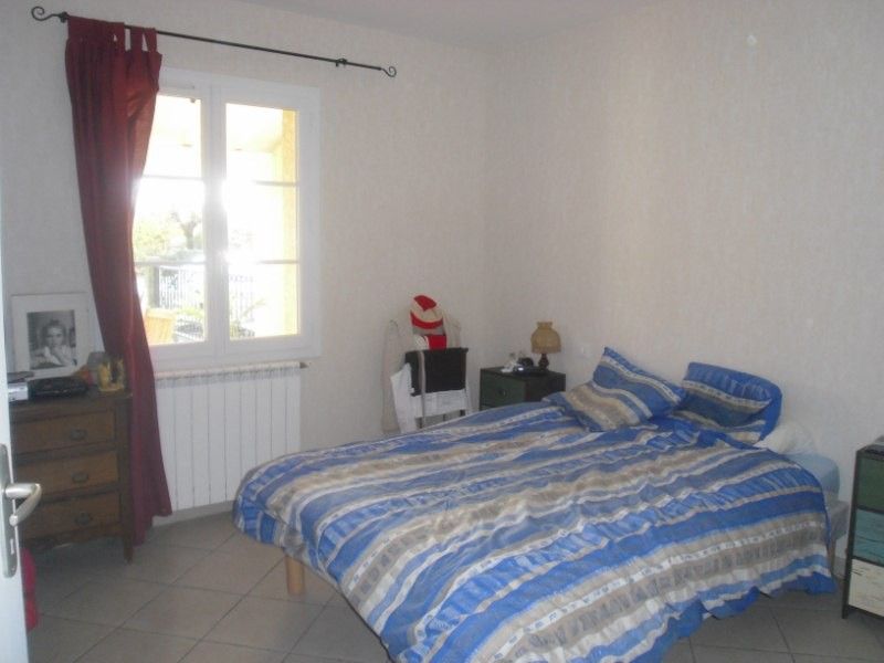 Maison 4 Carbonne / Salles sur Garonne