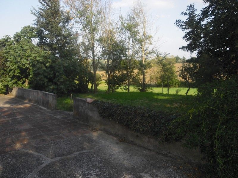 Fermette 4 Carbonne 31390, Sud de Toulouse, Lacaugne