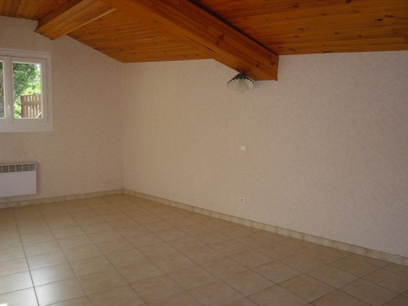 Fermette 4 Carbonne 31390, Sud de Toulouse, Lacaugne