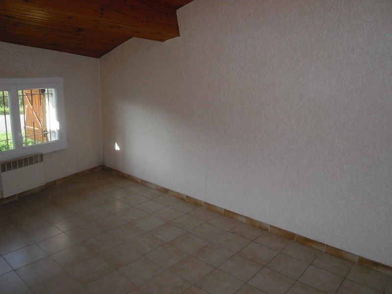 Fermette 4 Carbonne 31390, Sud de Toulouse, Lacaugne