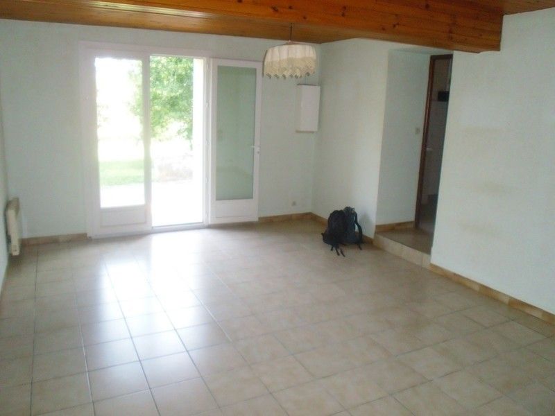 Fermette 4 Carbonne 31390, Sud de Toulouse, Lacaugne