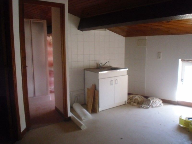 Appartement 1 bis Carbonne 31390, Sud de Toulouse, Centre ville