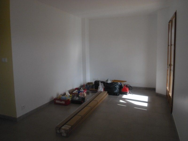 Appartement 4 Montbrun Bocage 31310, Sud de Toulouse, a la campagne