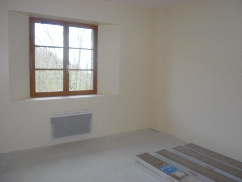 Appartement 4 Montbrun Bocage 31310, Sud de Toulouse, a la campagne