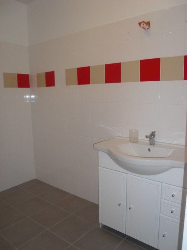 Appartement 4 Montbrun Bocage 31310, Sud de Toulouse, a la campagne