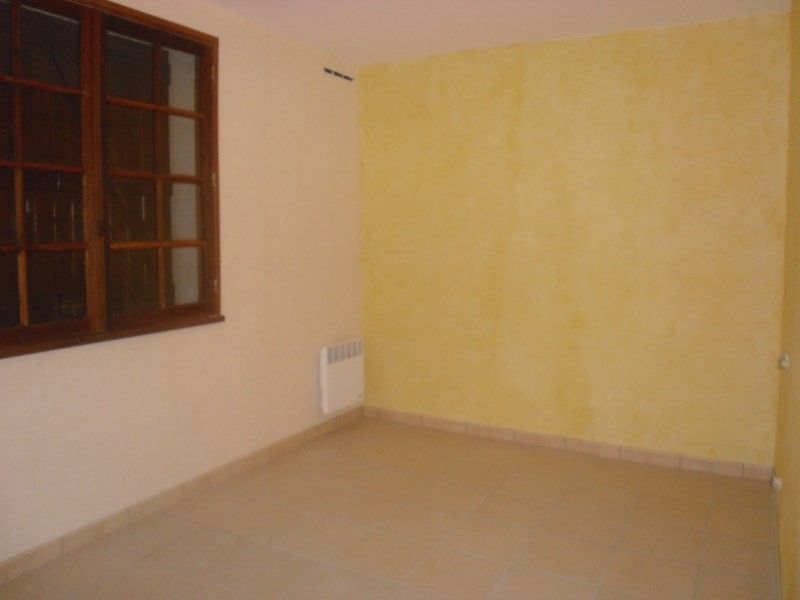 Villa 3 Montesquieu Volvestre (31310), sud de Toulouse