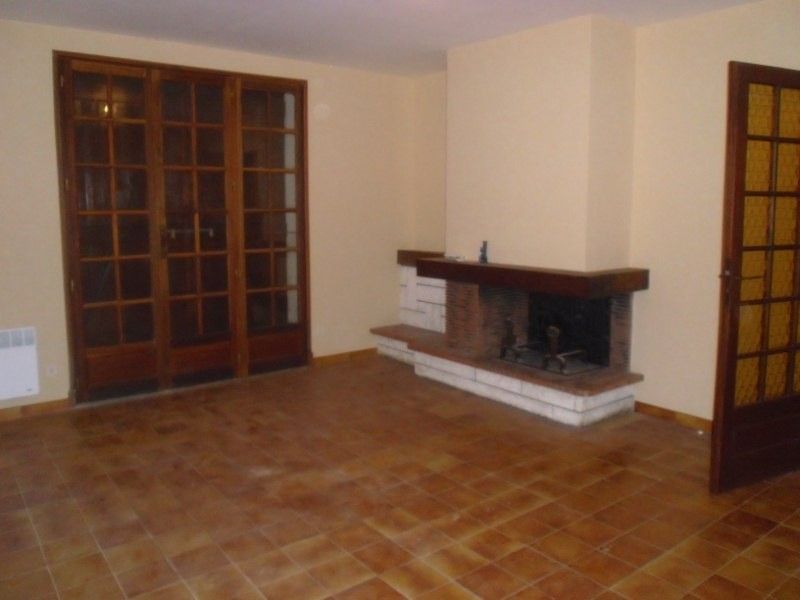 Villa 3 Montesquieu Volvestre (31310), sud de Toulouse