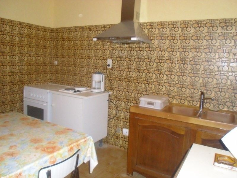 Villa 3 Montesquieu Volvestre (31310), sud de Toulouse