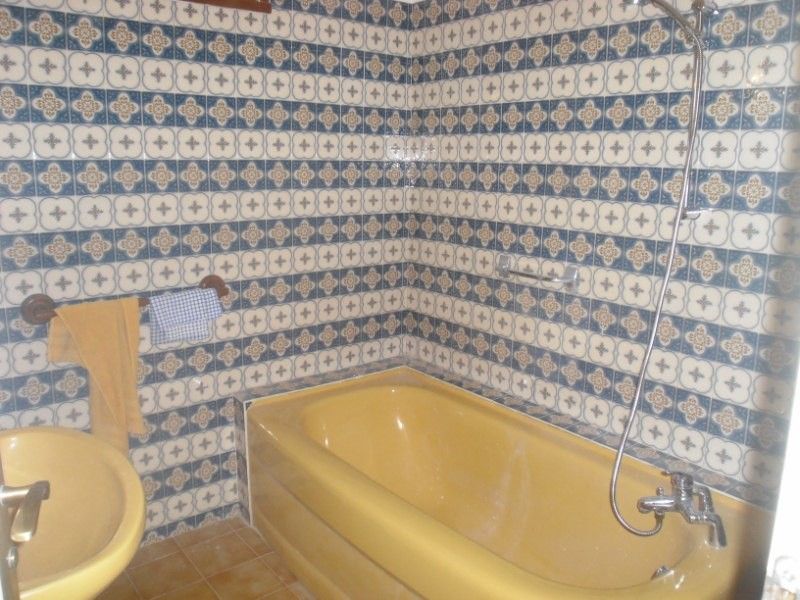 Villa 3 Montesquieu Volvestre (31310), sud de Toulouse