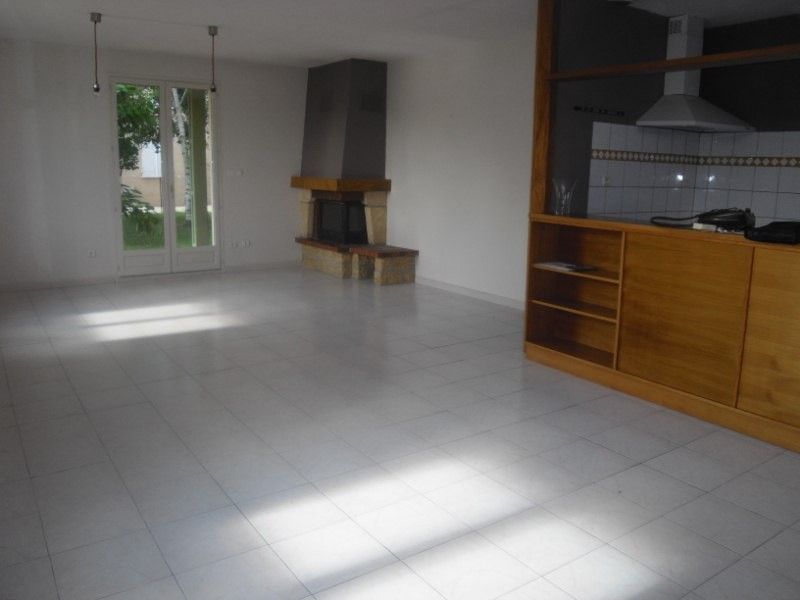 Villa 4 Carbonne (31390), sud de Toulouse, 