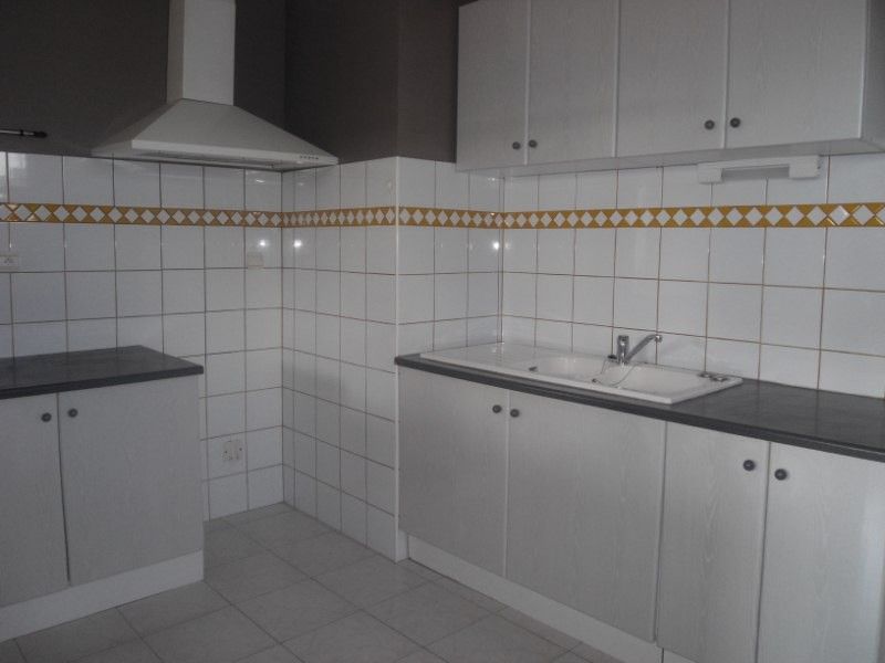 Villa 4 Carbonne (31390), sud de Toulouse, 