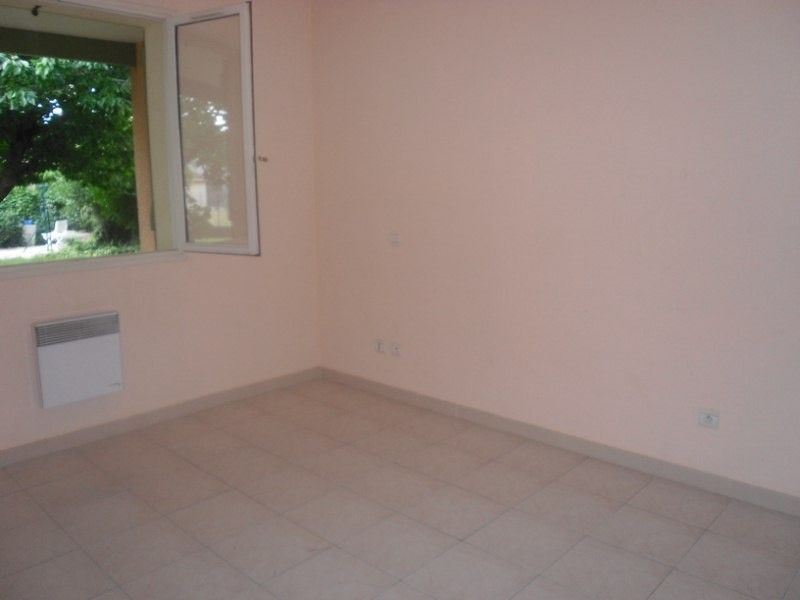 Villa 4 Carbonne (31390), sud de Toulouse, 