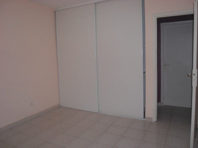 Villa 4 Carbonne (31390), sud de Toulouse, 