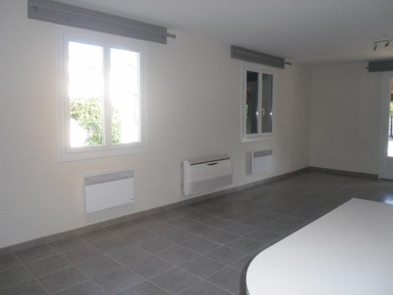 Villa 5 Carbonne (31390), sud de Toulouse,  proche écoles de Carbonne et centre-ville 