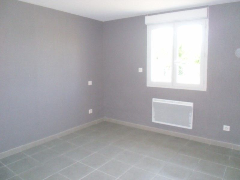 Villa 5 Carbonne (31390), sud de Toulouse,  proche écoles de Carbonne et centre-ville 