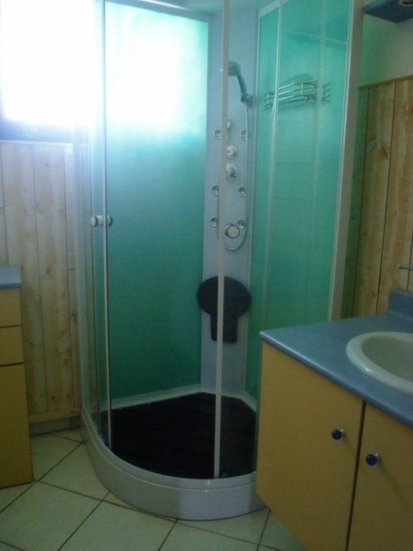 Villa 5 Carbonne (31390), sud de Toulouse,  proche écoles de Carbonne et centre-ville 