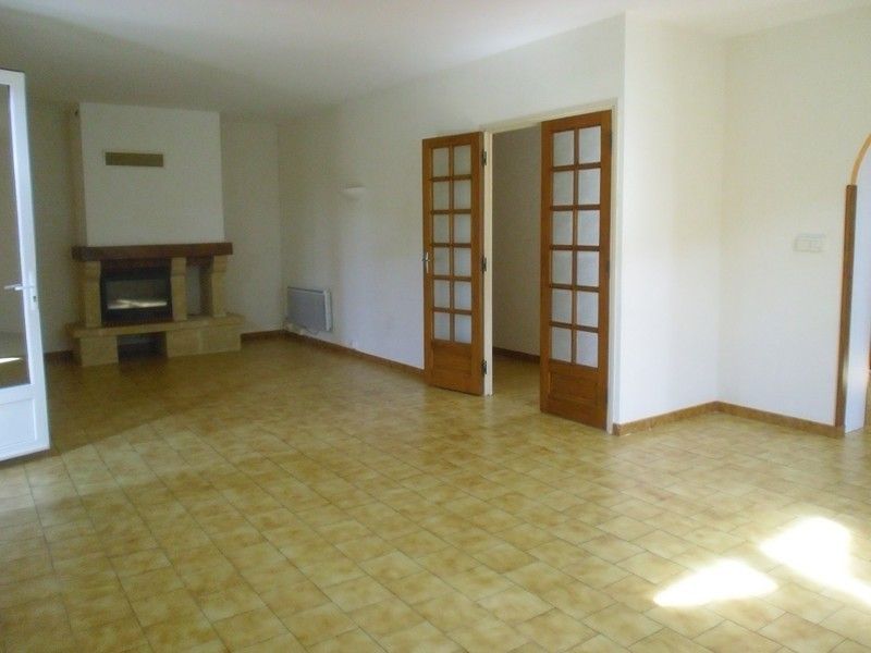 Villa 6 Carbonne (31390), sud de Toulouse, proche du centre-ville et des écoles