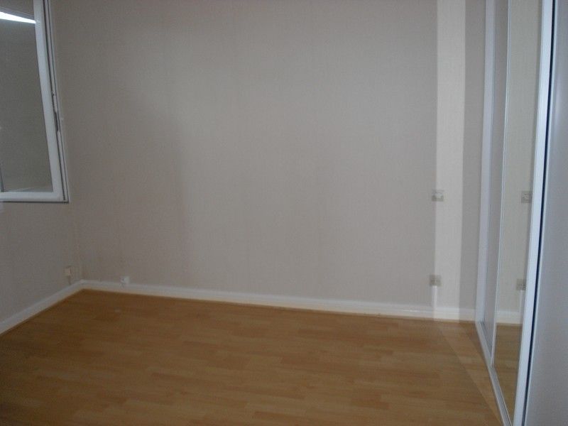 Villa 6 Carbonne (31390), sud de Toulouse, proche du centre-ville et des écoles